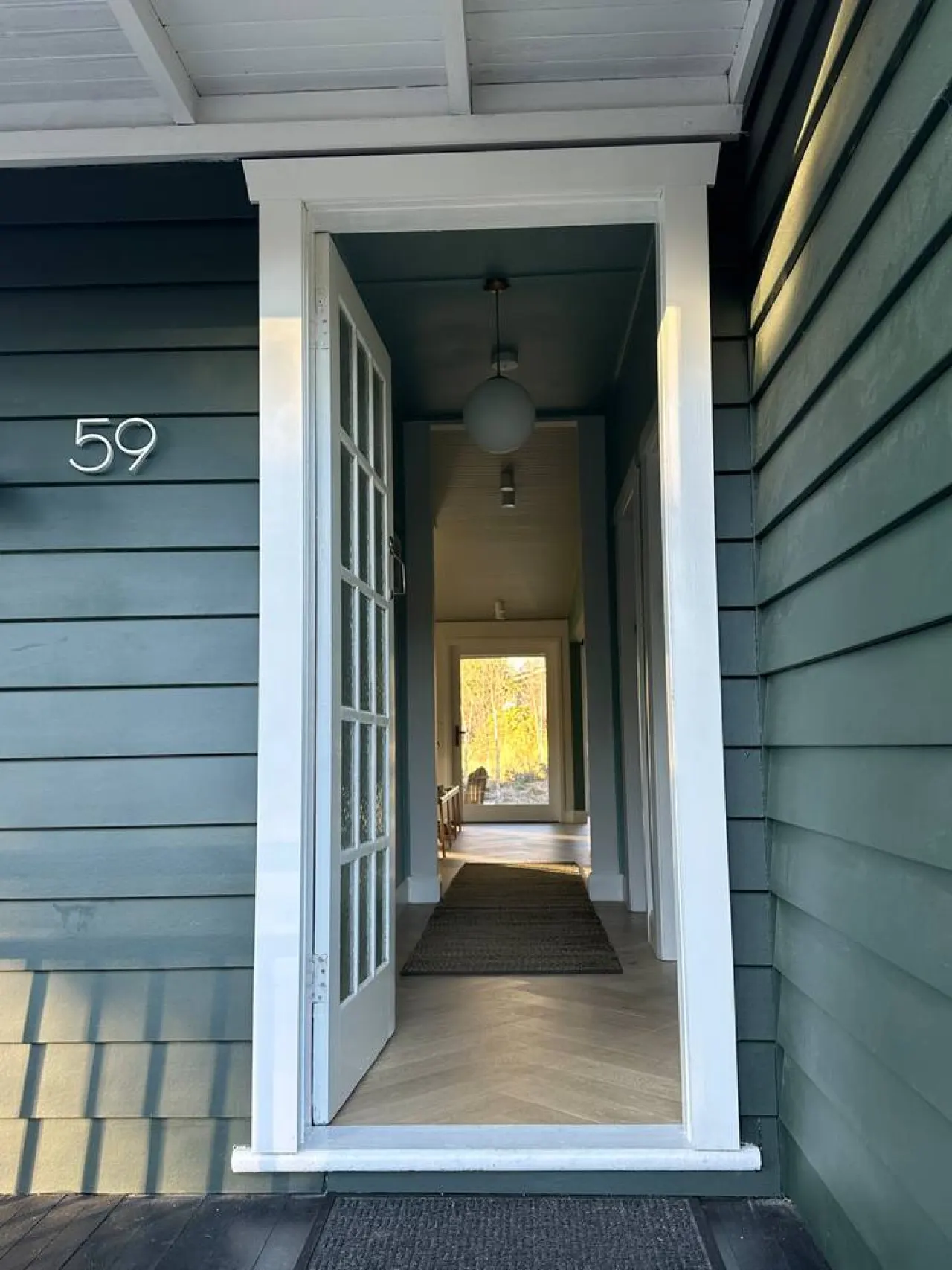 Ayla Cottage - Cosy Escape, Pet Friendly 12
