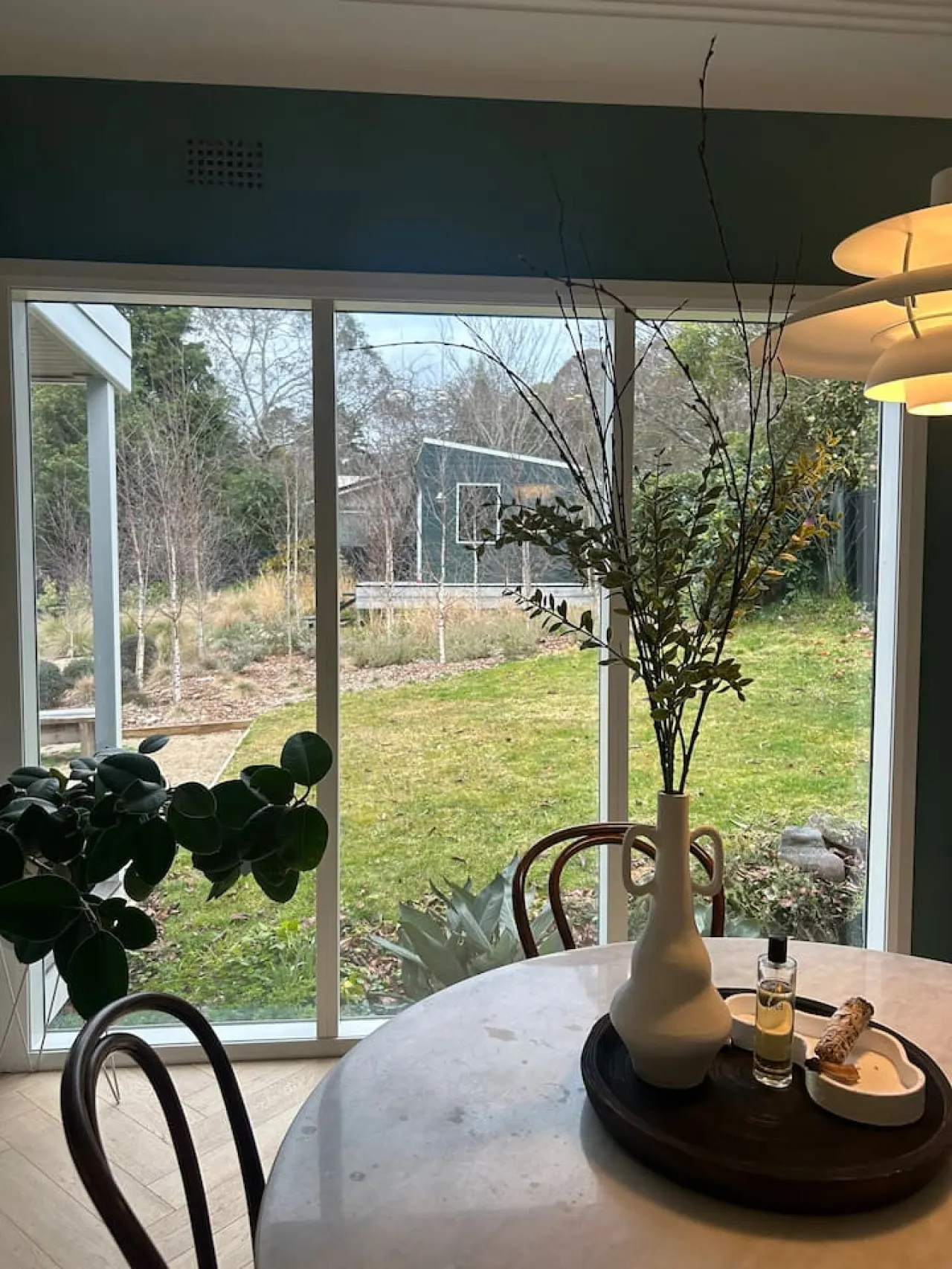 Ayla Cottage - Cosy Escape, Pet Friendly 15