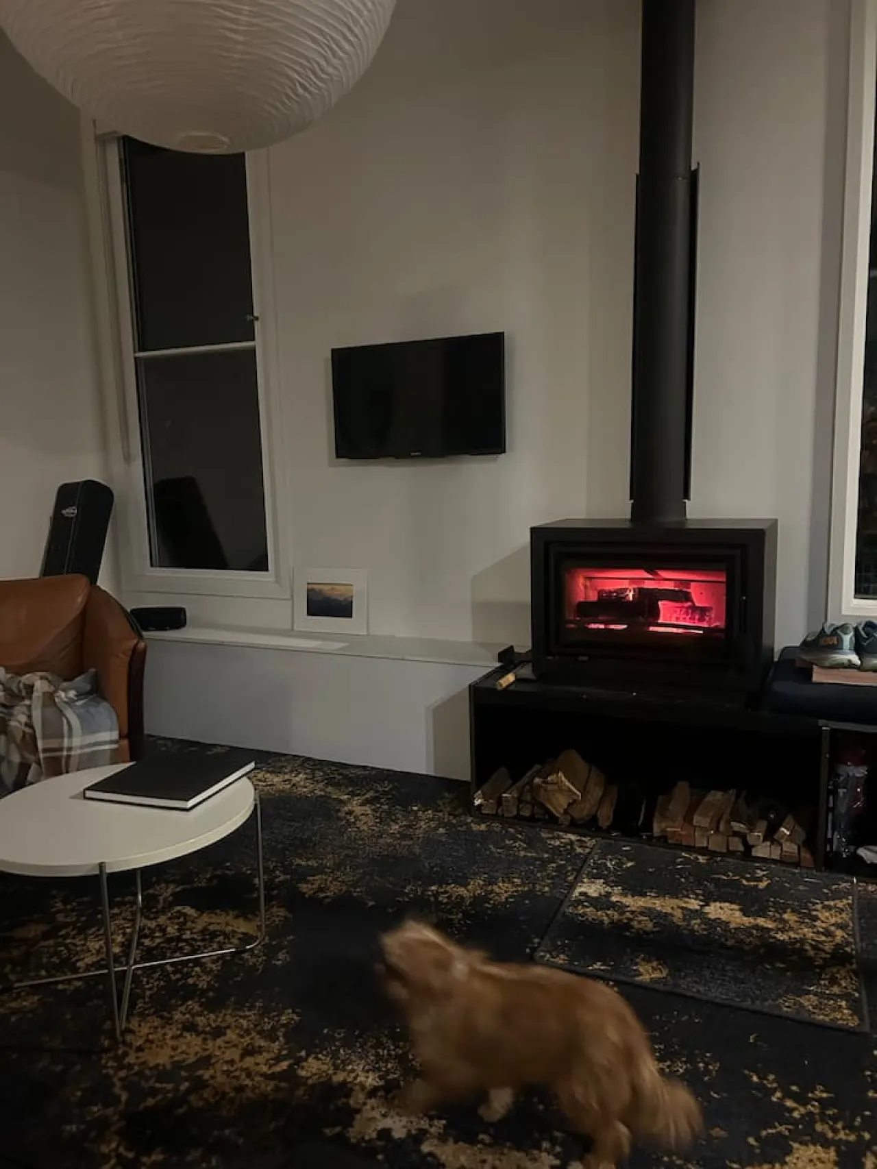 Ayla Cottage - Cosy Escape, Pet Friendly 17