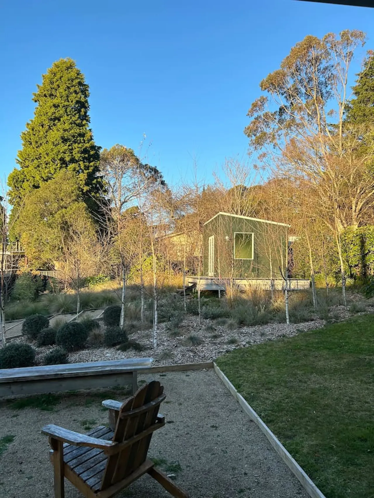 Ayla Cottage - Cosy Escape, Pet Friendly 18