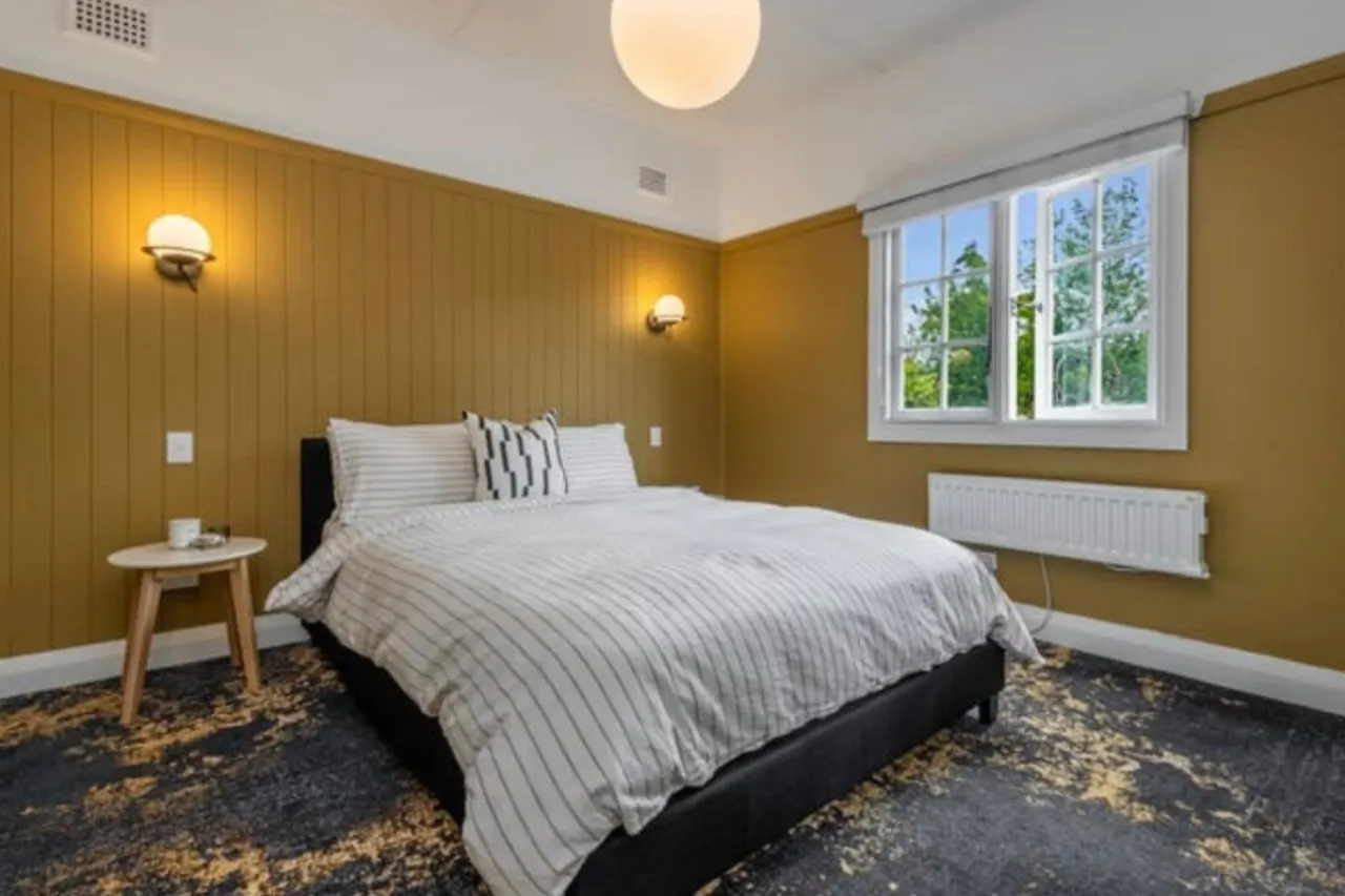 Ayla Cottage - Cosy Escape, Pet Friendly 19