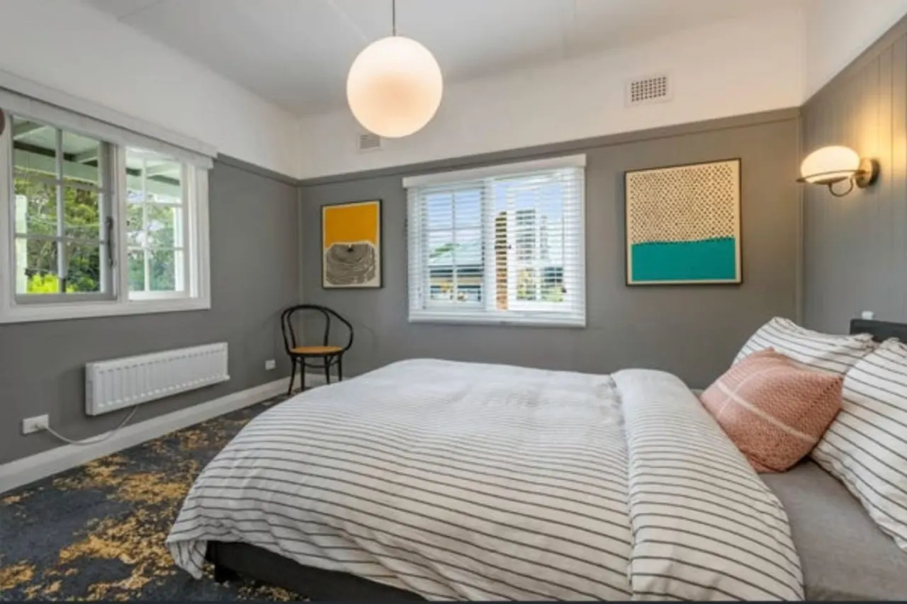 Ayla Cottage - Cosy Escape, Pet Friendly 20
