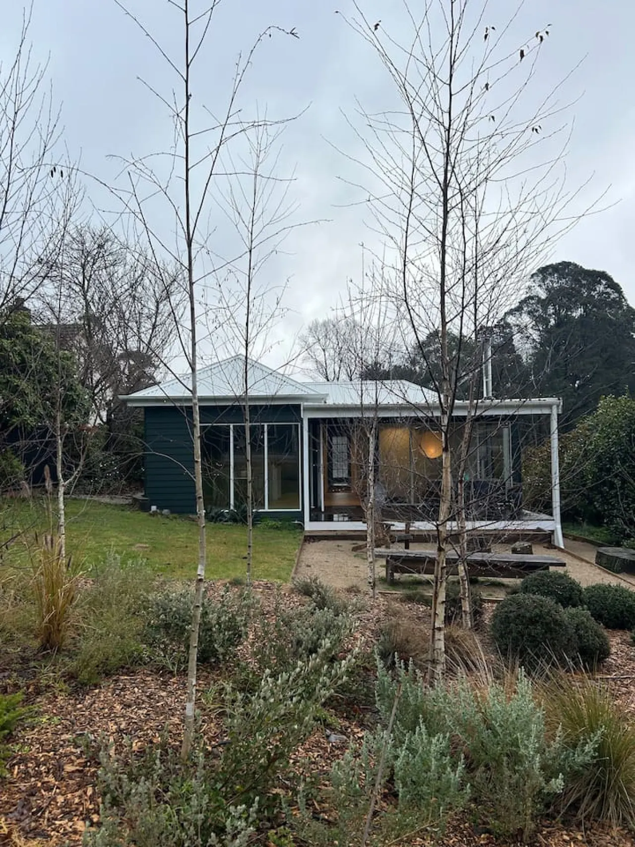 Ayla Cottage - Cosy Escape, Pet Friendly 3