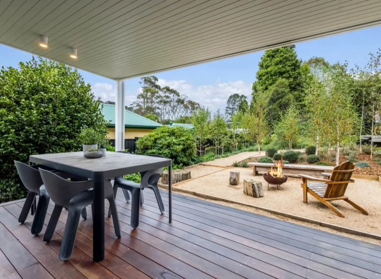Ayla Cottage - Cosy Escape, Pet Friendly 4
