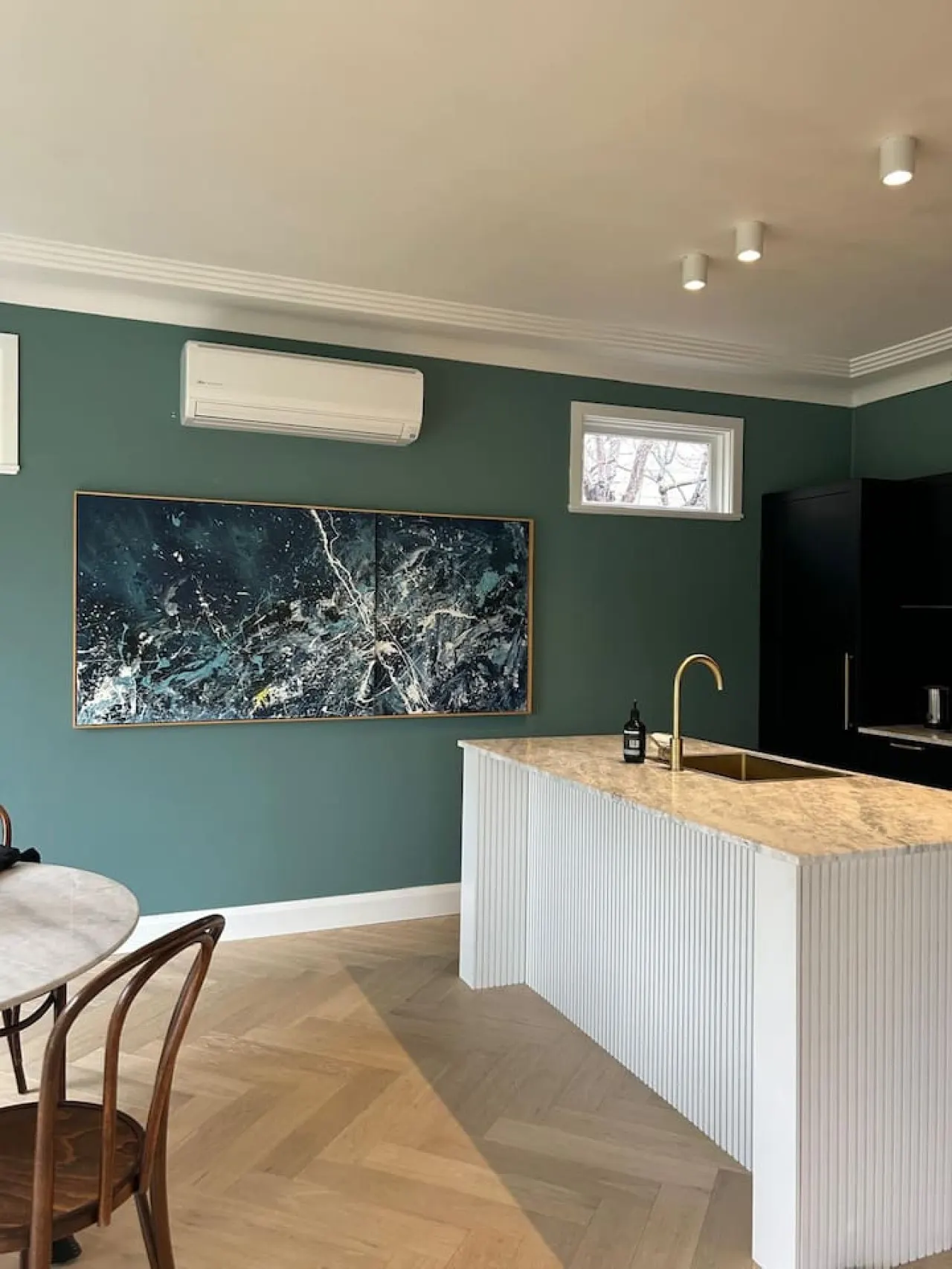 Ayla Cottage - Cosy Escape, Pet Friendly 5