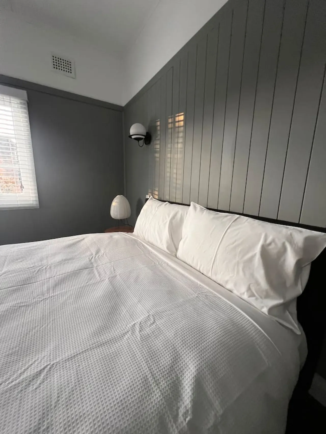Ayla Cottage - Cosy Escape, Pet Friendly 6