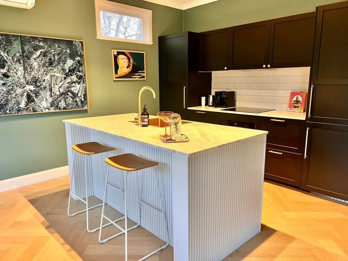 Ayla Cottage - Cosy Escape, Pet Friendly 7