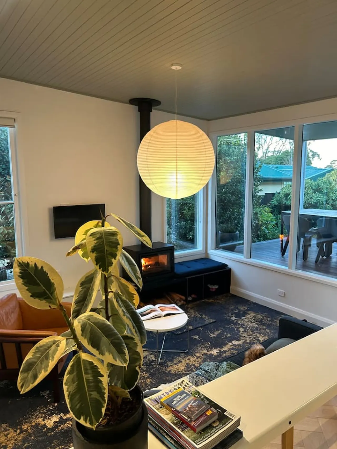 Ayla Cottage - Cosy Escape, Pet Friendly 8