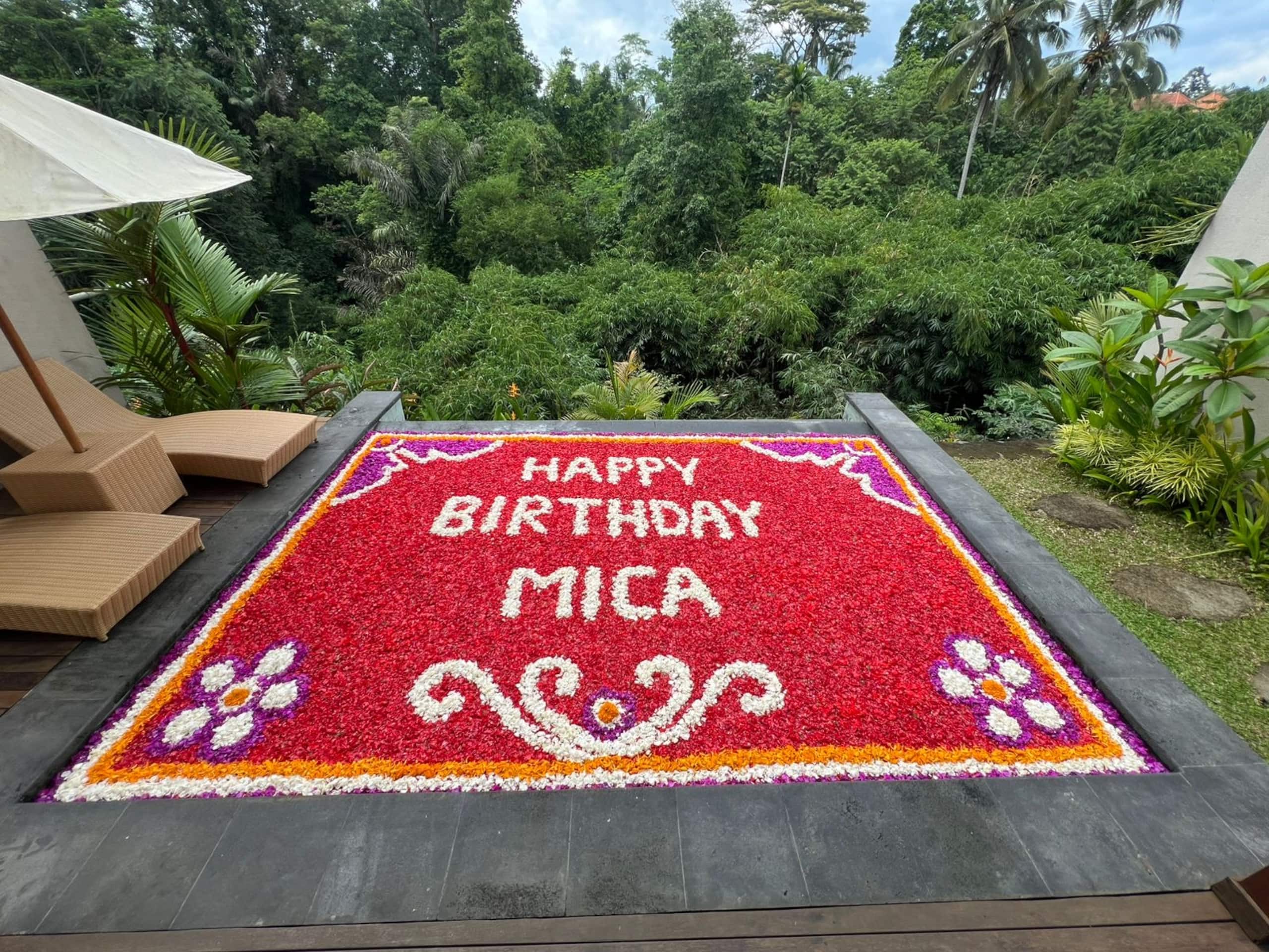 Ubud Jungle Villa w/ Private Infinity Pool 26
