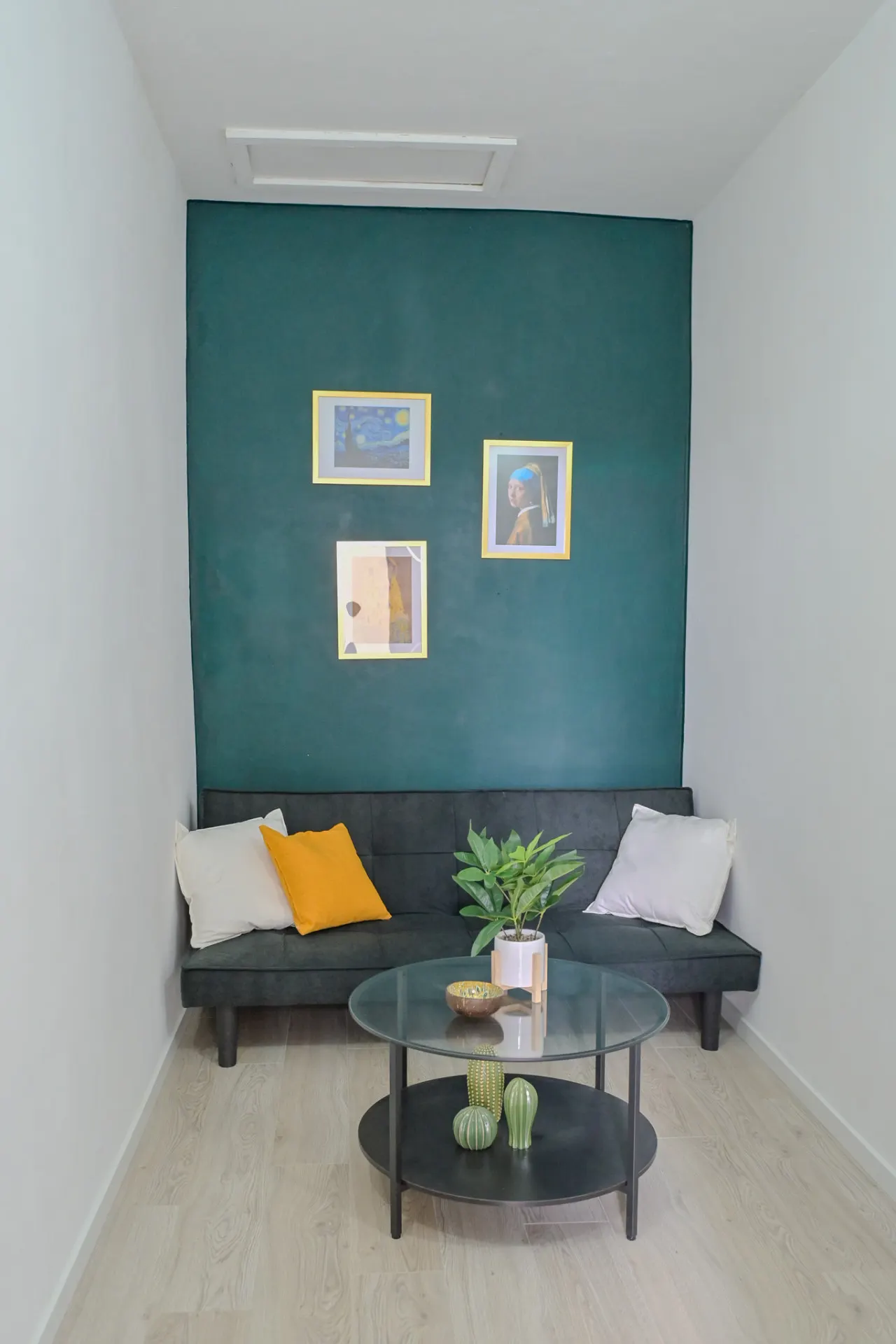 Lo Casale — photo 2