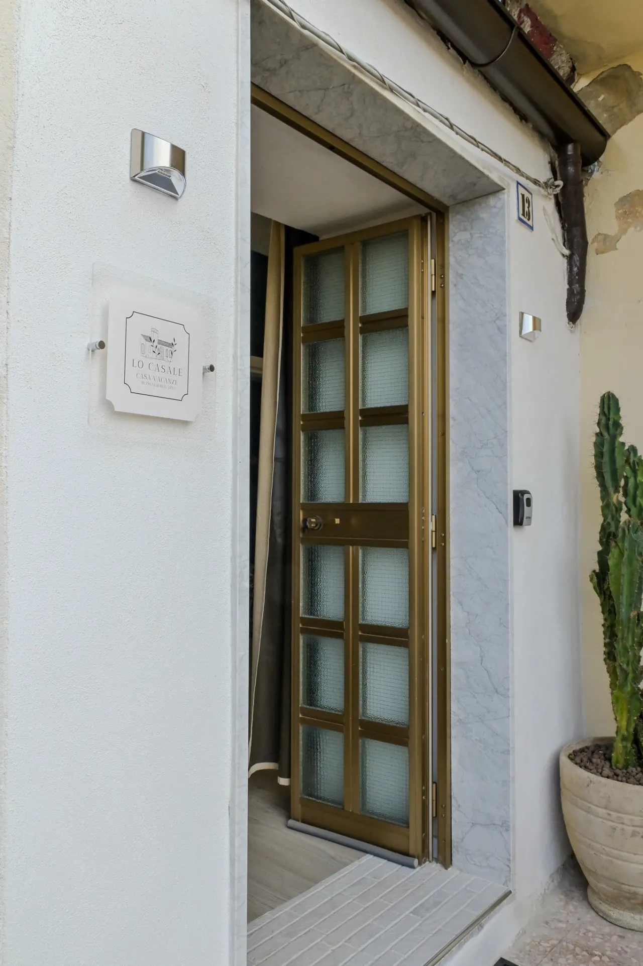 Lo Casale 16