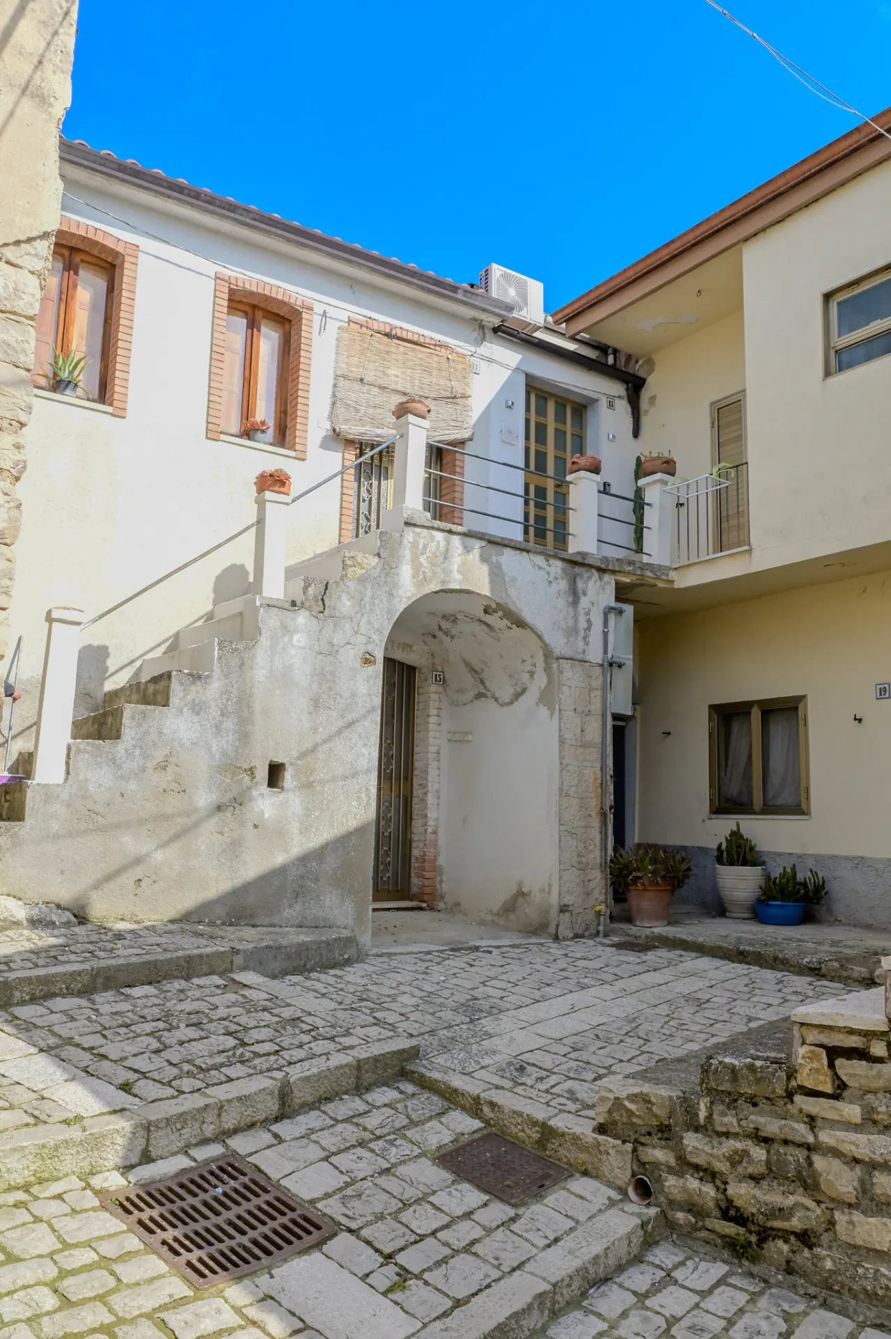 Lo Casale 17