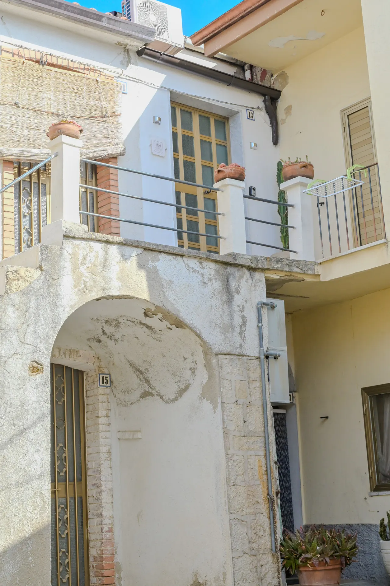Lo Casale 18