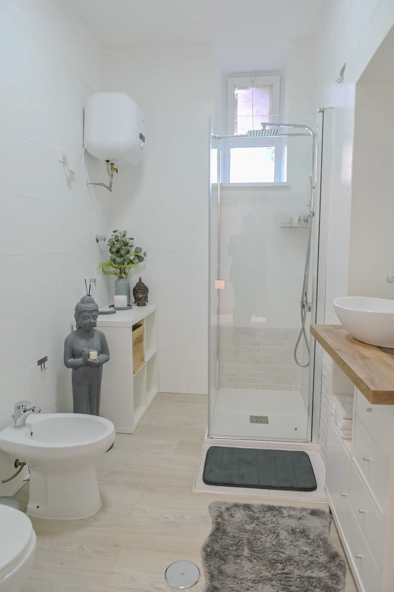 Lo Casale — photo 3