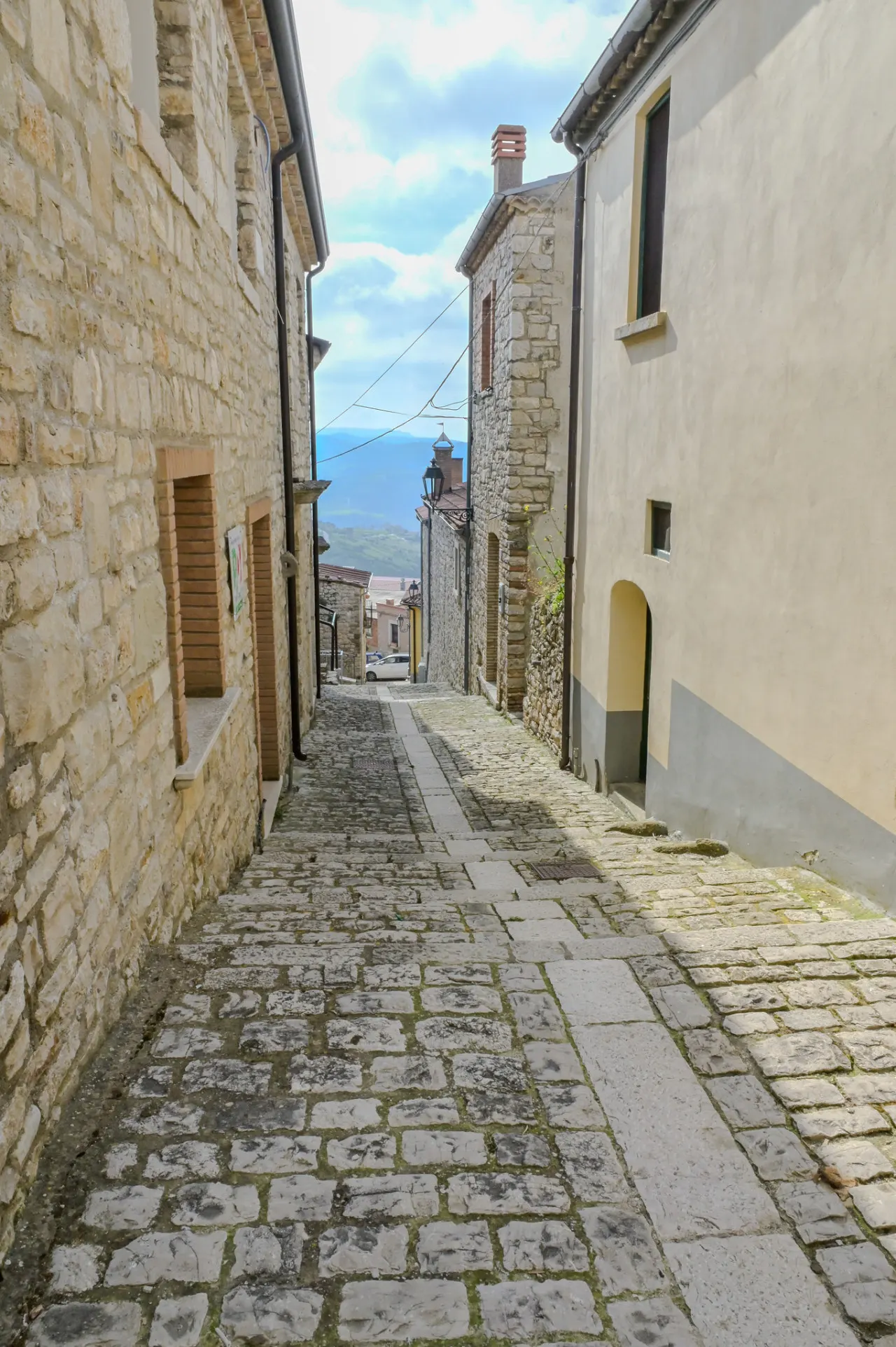Lo Casale — photo 5