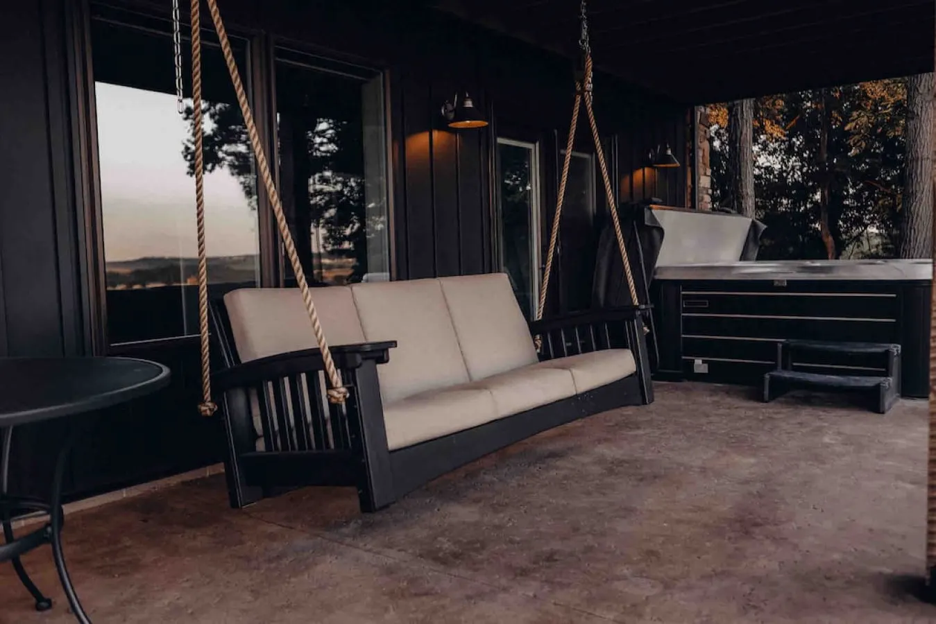 The Overlook @ Brandywine Grove 16