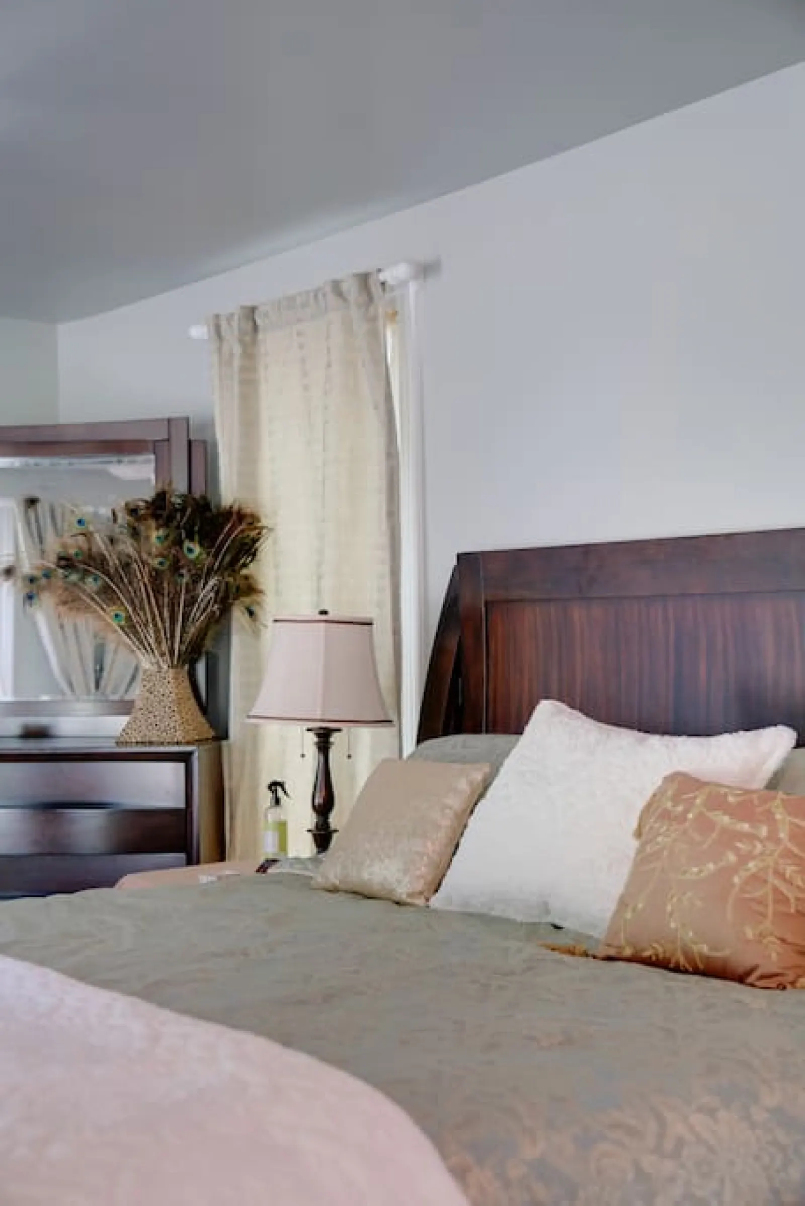 Country Cottage 19