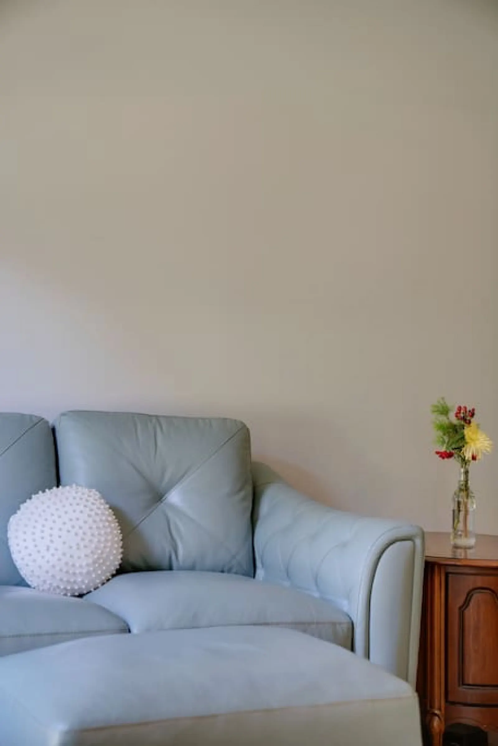 Country Cottage 20