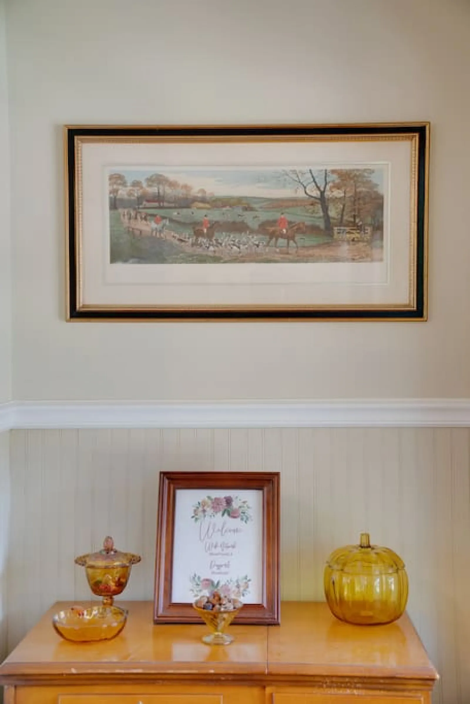 Country Cottage 8