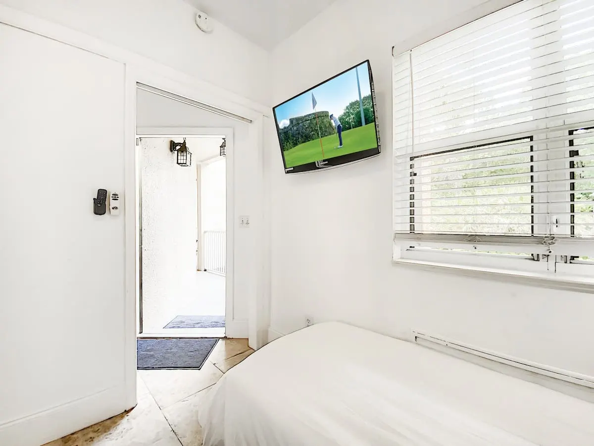 7 Room PGA Village GOLF Resort Villa — photo 3