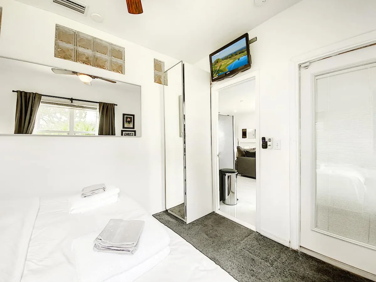 7 Room PGA Village GOLF Resort Villa — photo 4