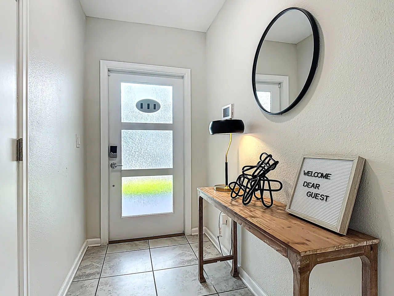 Stylish 3-Bedroom Townhouse in Champions Gate – Sleeps 12 + Resort Amenities! 🌴🏡🎢 — photo 2