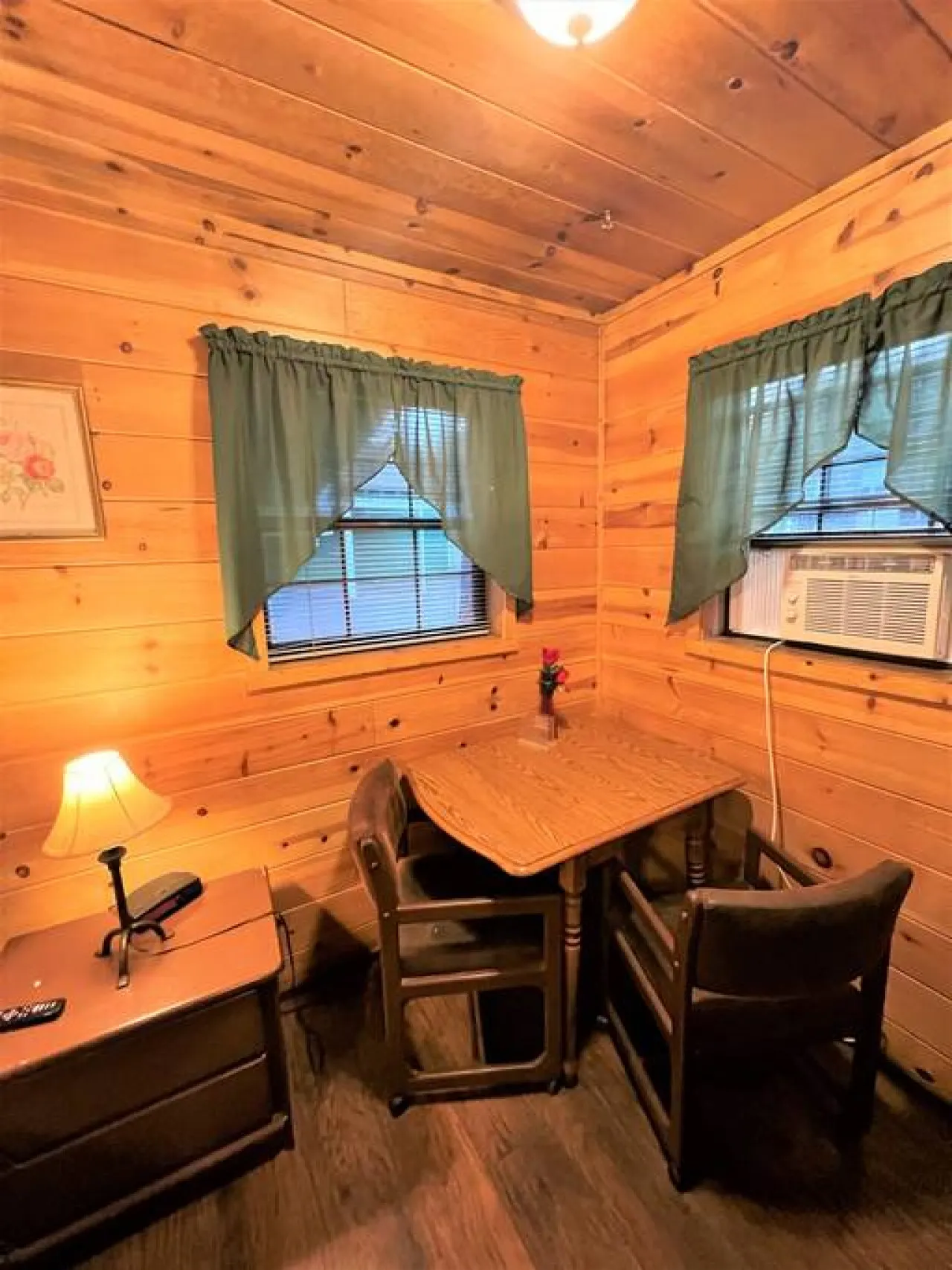 Charming 2 Bd Suite - Bear Manor #13 — foto 5