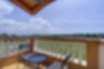 Casa D’Silva | 4bhk | 12 min walk to Majorda Beach 18