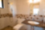 Casa D’Silva | 4bhk | 12 min walk to Majorda Beach 9
