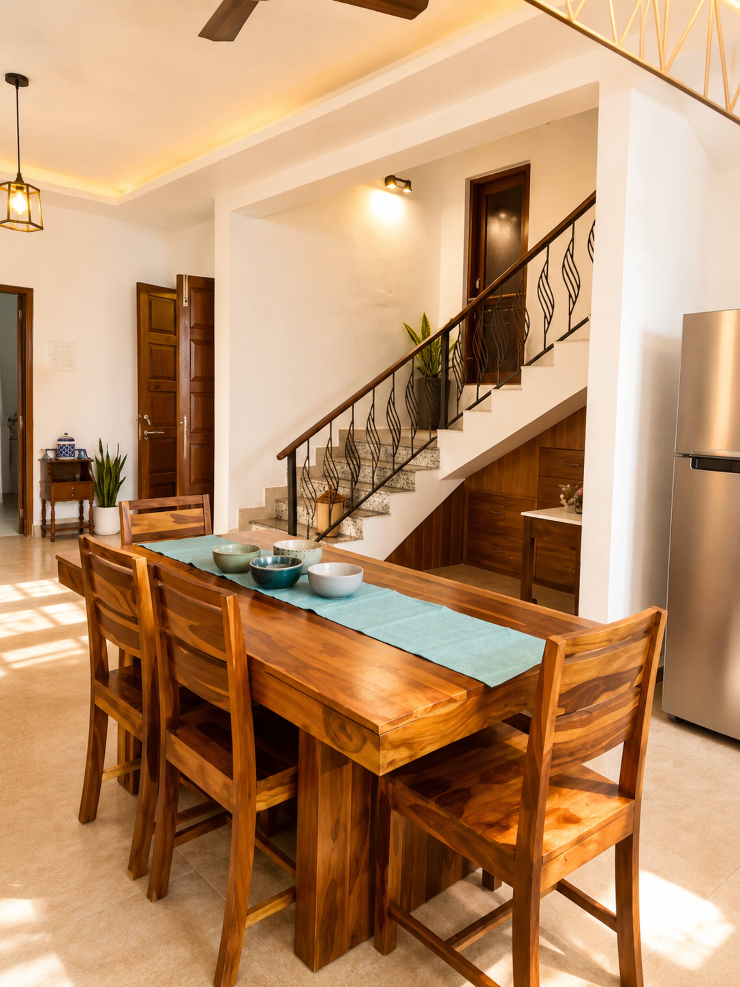 Terra Verde ~ Pool View | 5 mins to Beach 22
