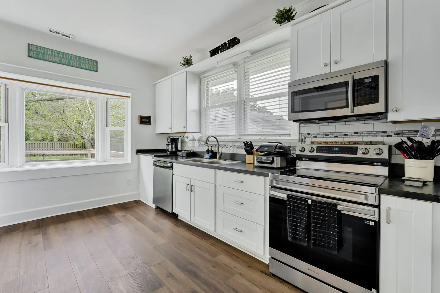 Hampton Cottage Near Grandview Beach & Boat Launch 12