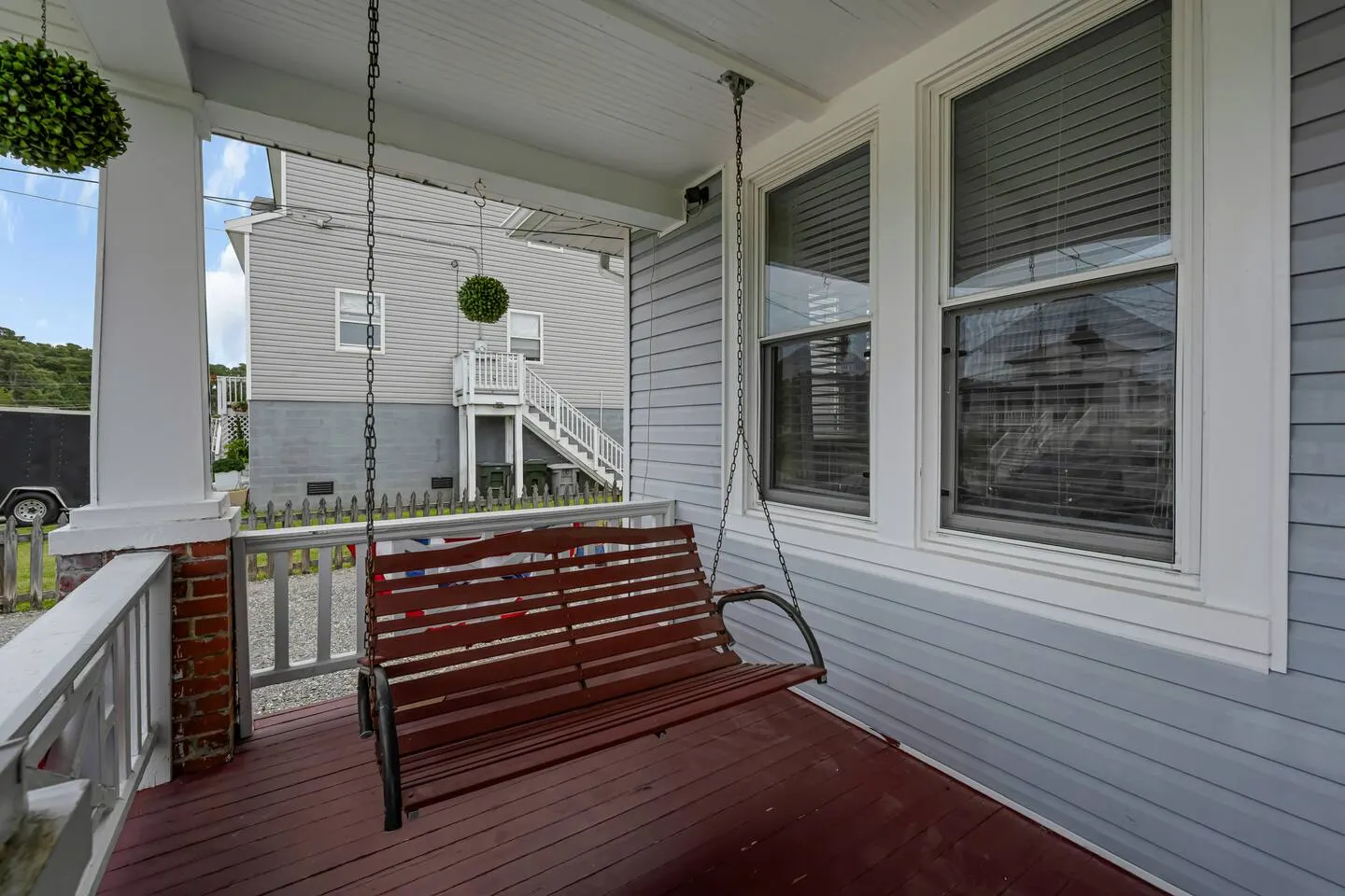 Hampton Cottage Near Grandview Beach & Boat Launch — photo 3
