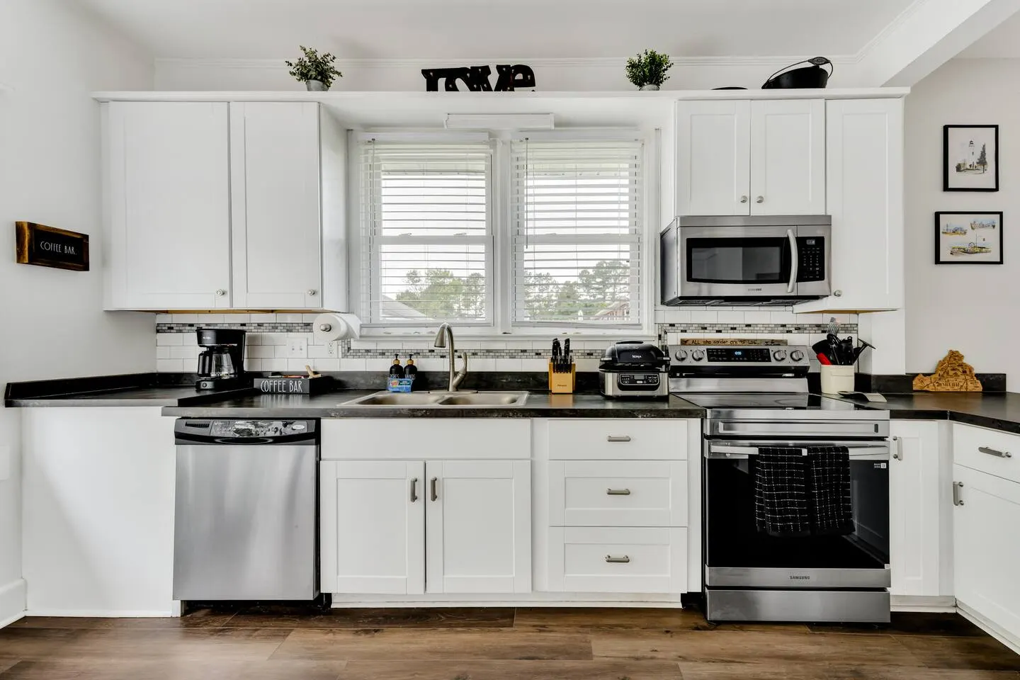 Hampton Cottage Near Grandview Beach & Boat Launch — photo 4