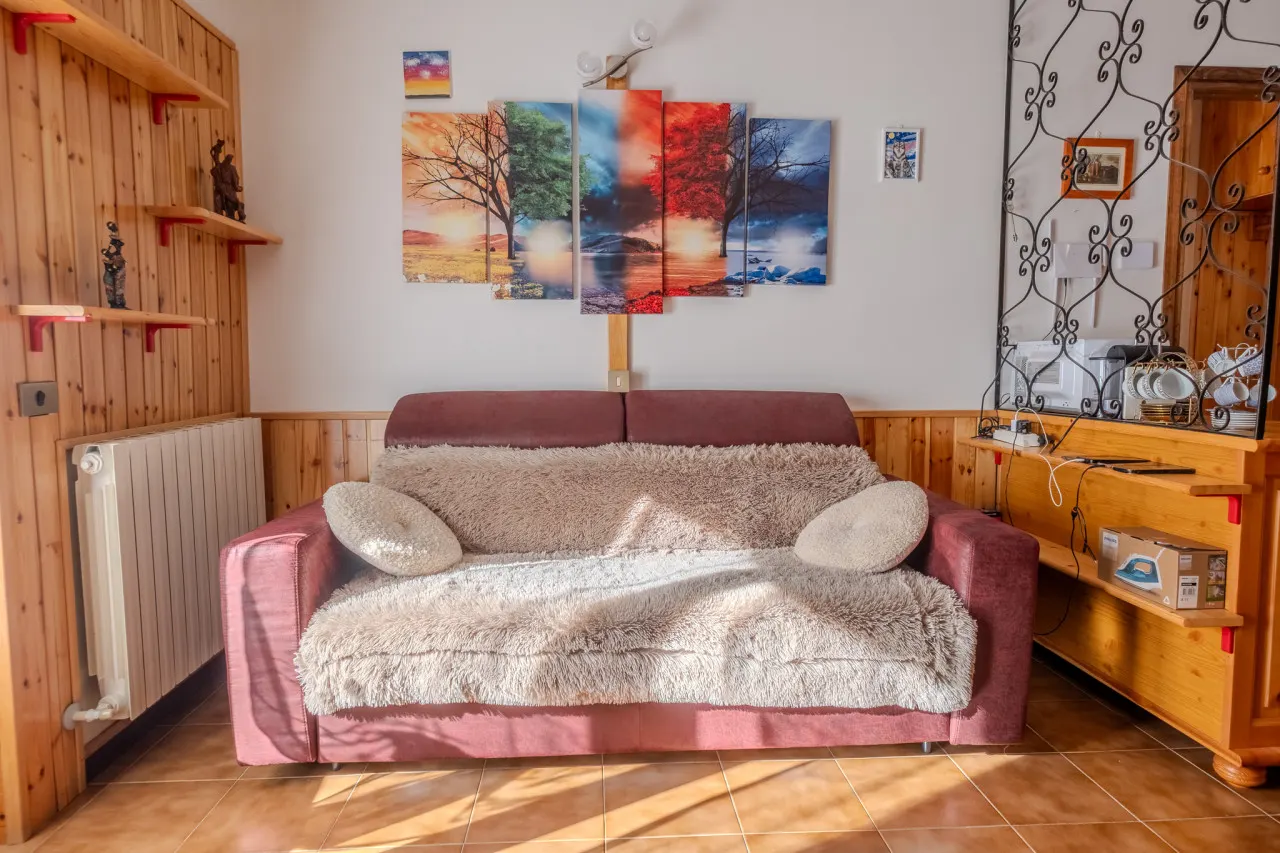 Casa Lea — photo 2