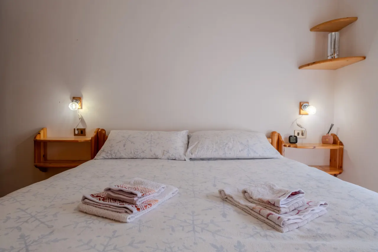 Casa Lea 9