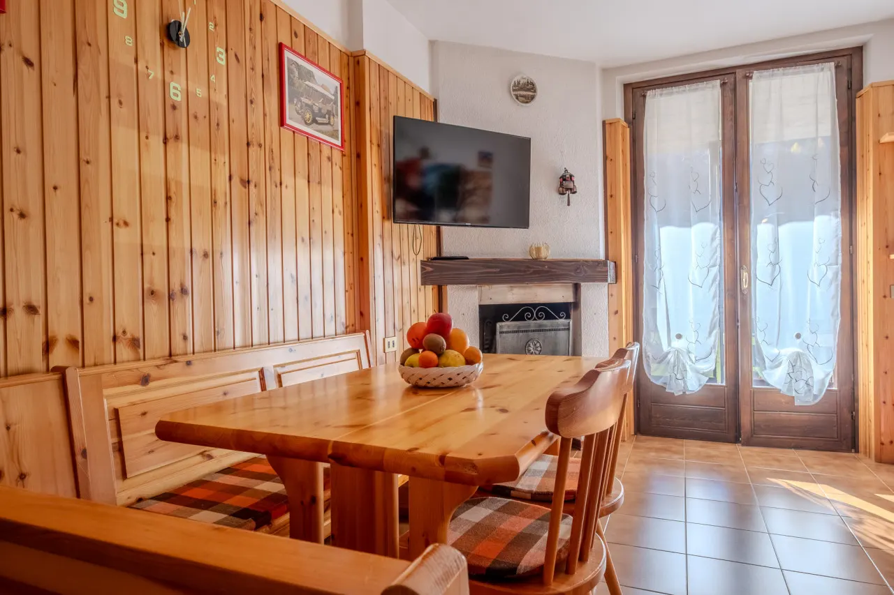 Casa Lea — photo 3