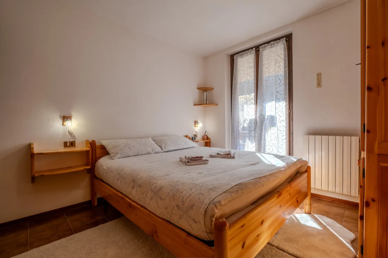 Casa Lea — photo 4
