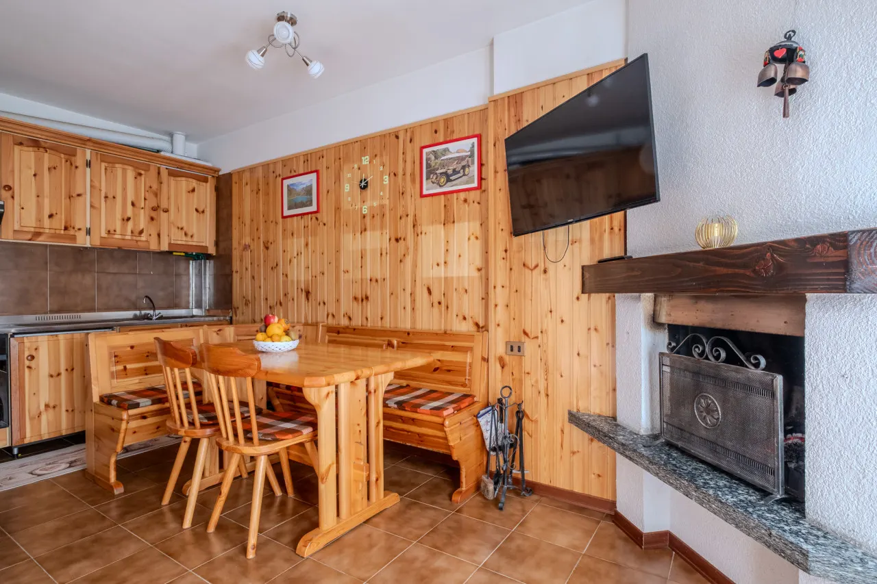 Casa Lea — photo 5