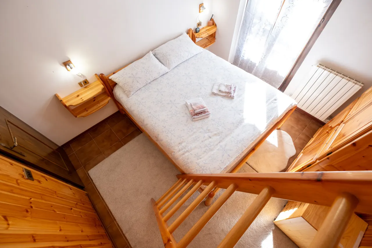 Casa Lea 6