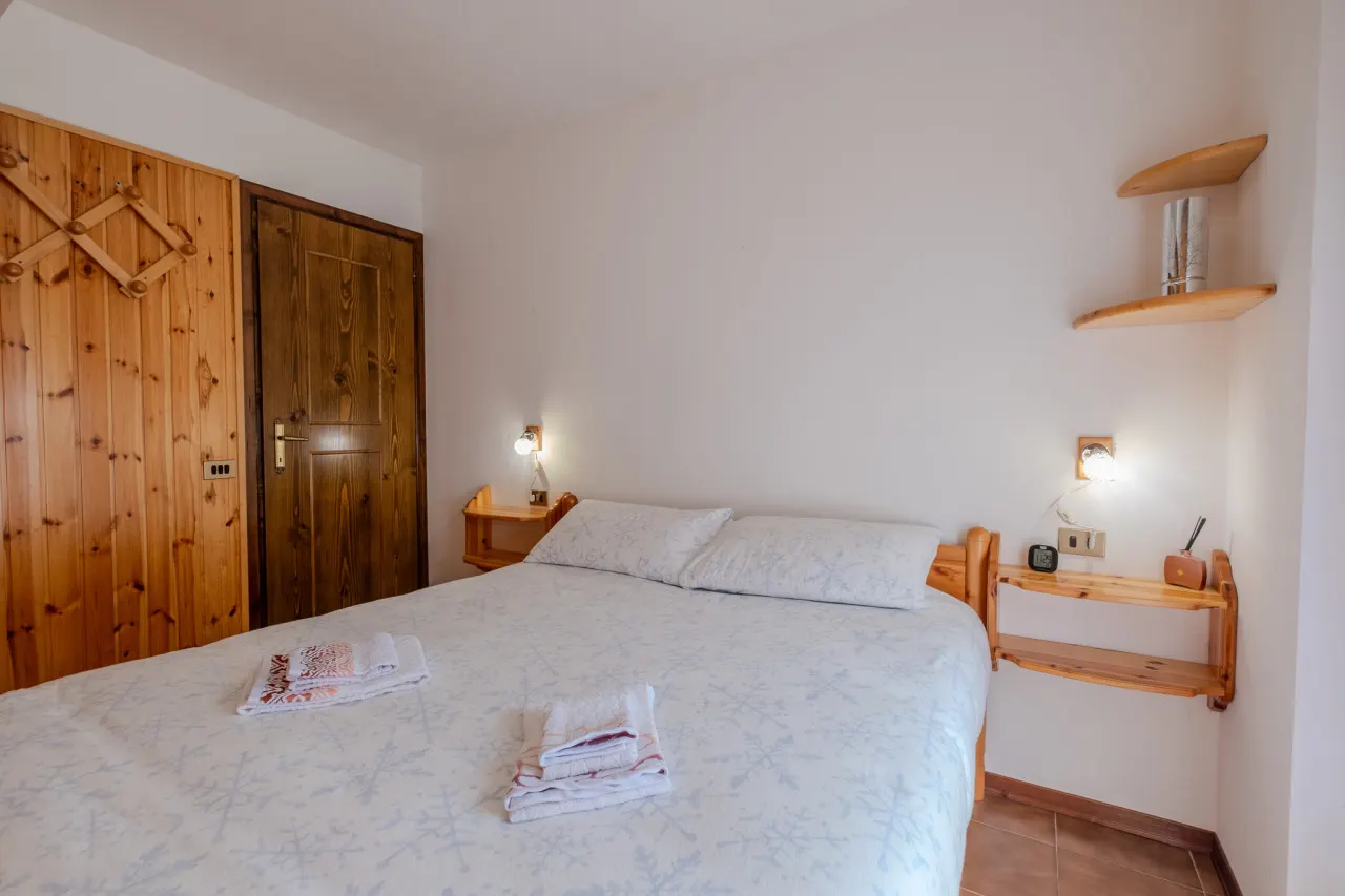 Casa Lea 7