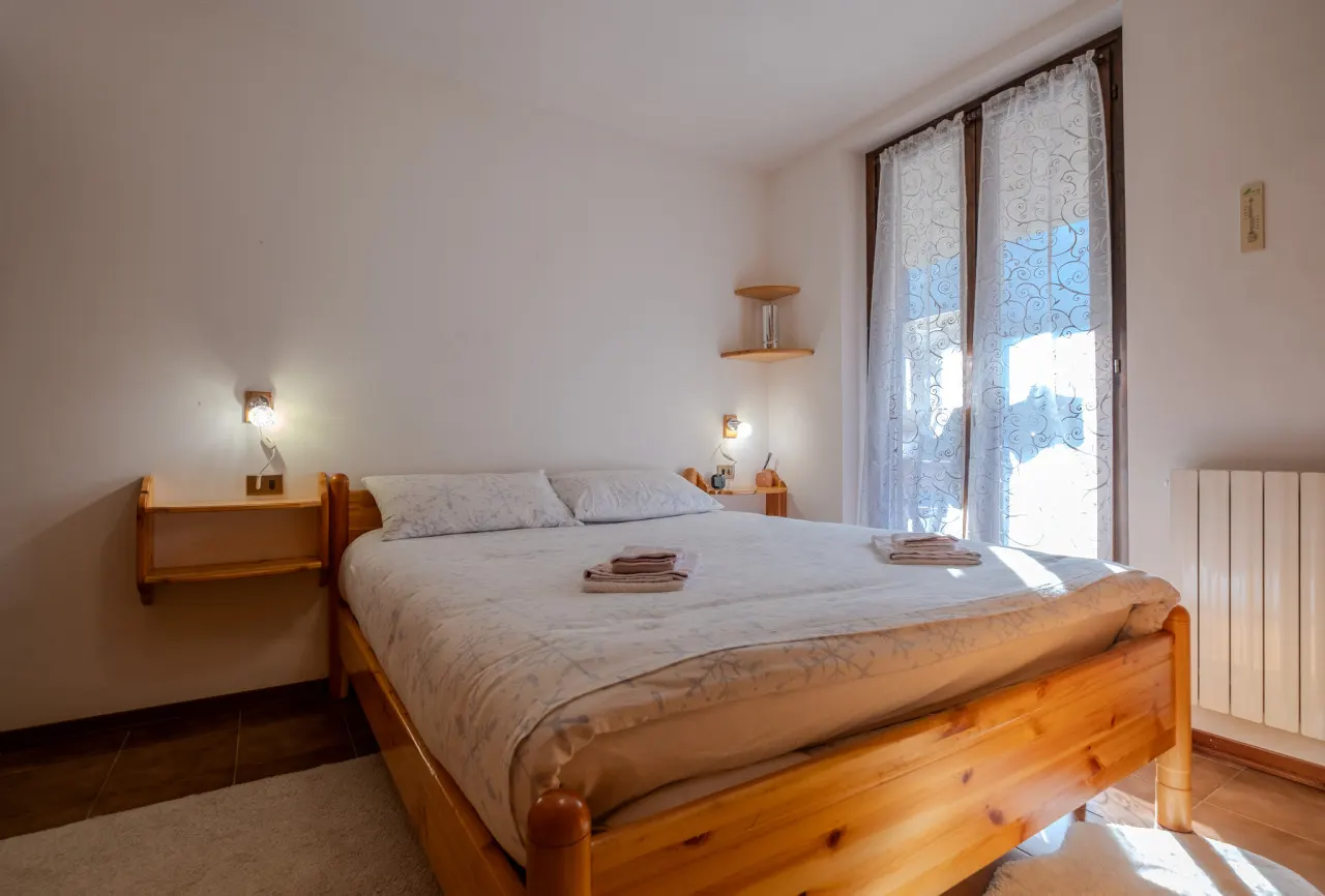 Casa Lea 8