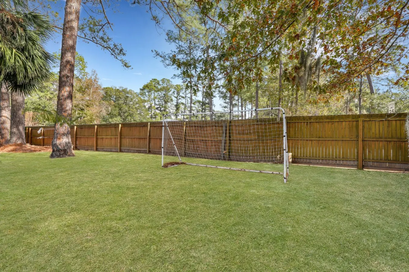 Savannah 5BR Pool, Jacuzzi, Firepit, Sports, Games 9