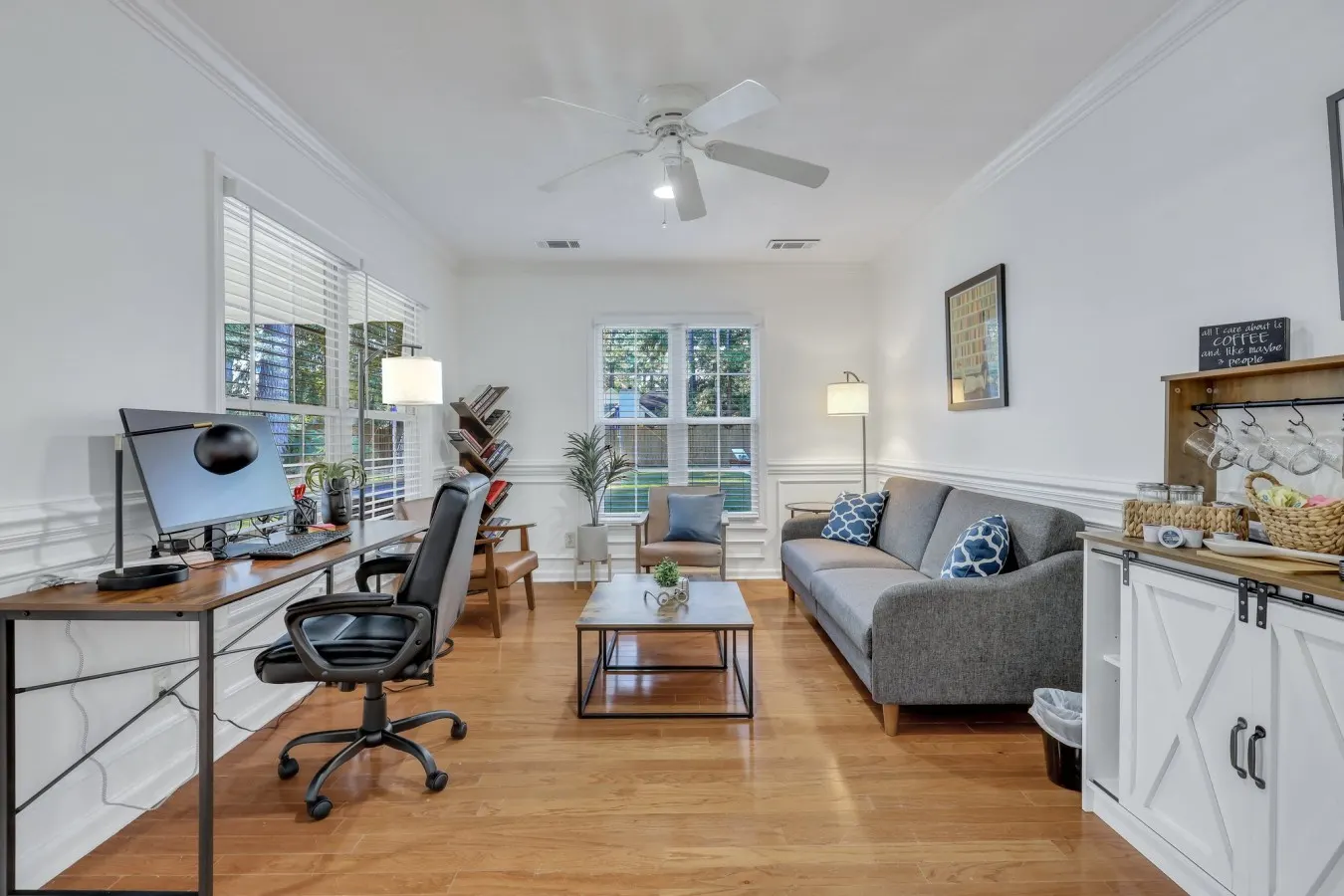Savannah 5BR Pool, Jacuzzi, Firepit, Sports, Games 12