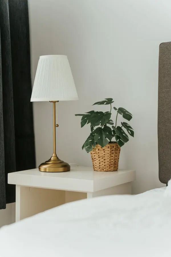 Little Italy - New Modern 2bdr Apartment in Little Italy - Unit 301 12