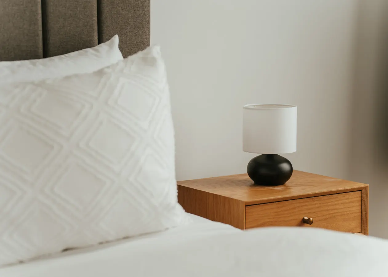 Little Italy - New Modern 2bdr Apartment in Little Italy - Unit 301 14