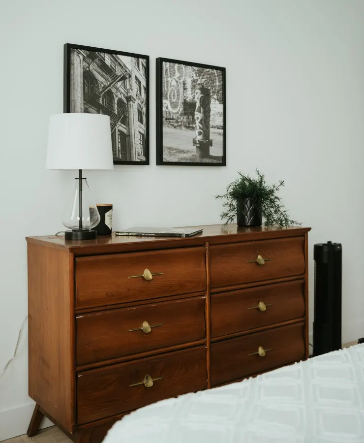 Little Italy - New Modern 2bdr Apartment in Little Italy - Unit 301 17
