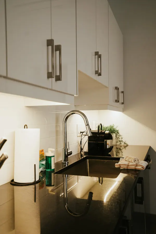 Little Italy - New Modern 2bdr Apartment in Little Italy - Unit 301 5