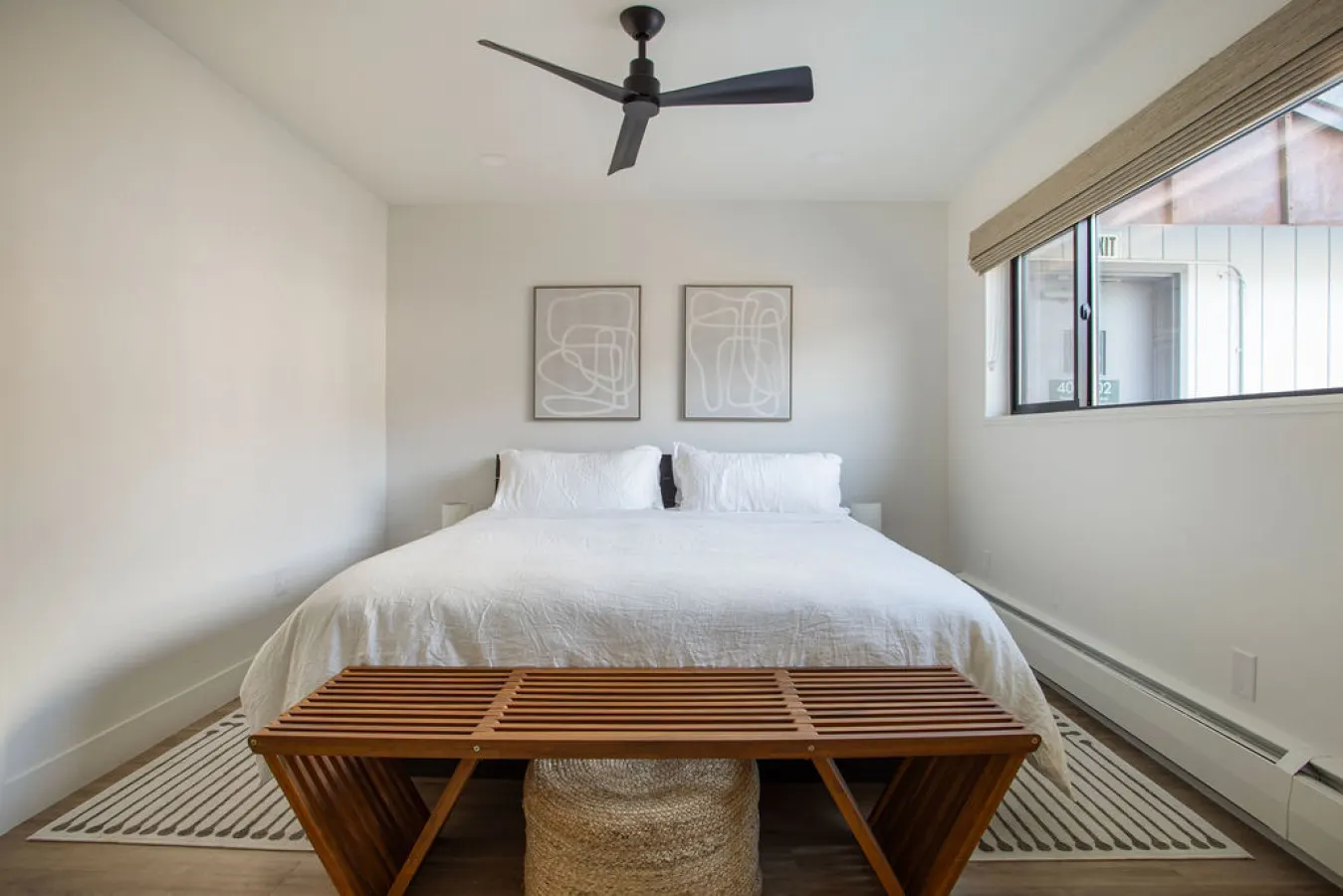 Luxe Copper Mountain Ski-In/Ski-Out Condo 12