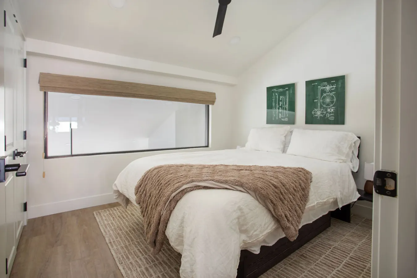 Luxe Copper Mountain Ski-In/Ski-Out Condo 17