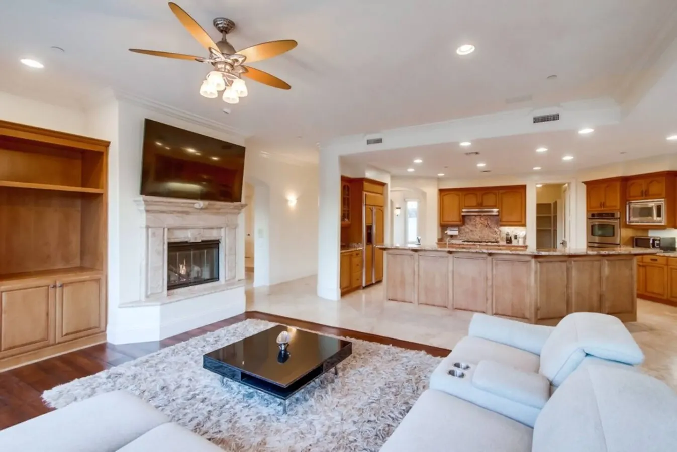 Villa Andalusia -6BR/5BA Lux- Games -Pool w/ Views 10